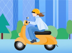 �P��50Ԫ ˽��늾��o늄�����܇��늳��`�����Ͱ���