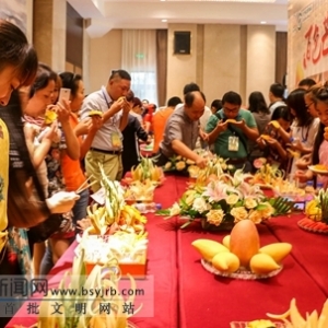 ��â���������츮��������ζ