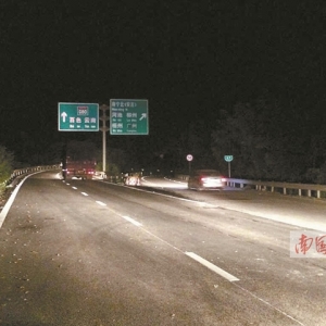 �ω�������Ī���֏�(f��)ͨ܇ �ό�����ɫ·��r�໯