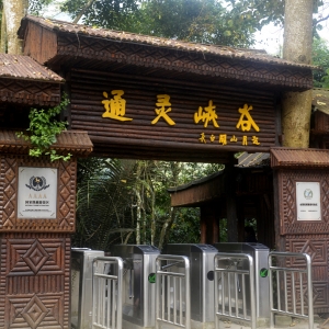 ͨ�`��{�Ⱦ��^(q��)