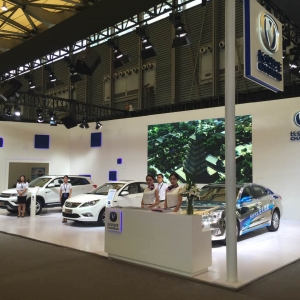 �L(zh��ng)����܇(ch��)�y���ܻ�(li��n)ǰ�ؿƼ�����2016�Ϻ���(gu��)�H܇(ch��)(li��n)�W(w��ng)�c�ǻ۽�ͨչ