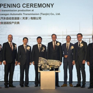 �W�ϱ��Y���R��(zh��ng)�Z��(gu��)�a(ch��n)��