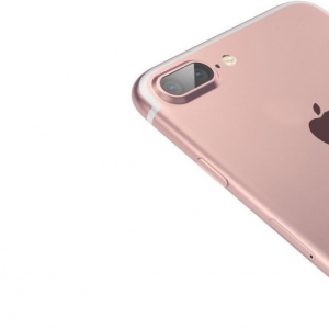 iPhone7�_ʼ�����ݳ�؛ ��m(x��)�\���������