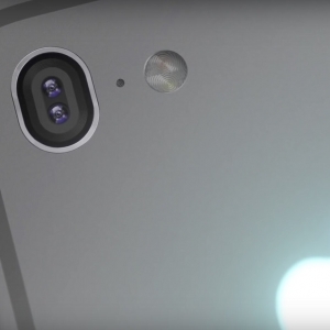 �O����۹پW(w��ng)�@�F(xi��n) iPhone 7 ���������Ѵ_��