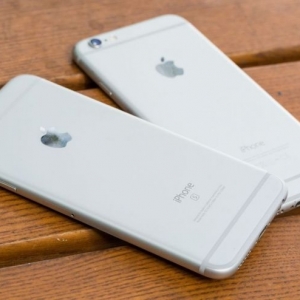 iPhone 7�l(f��)��ǰϦ���O�������_�l(f��)�o��оƬ