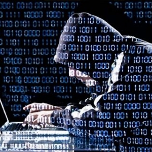 ����׃�N���������T������׿�C(j��)�y��App