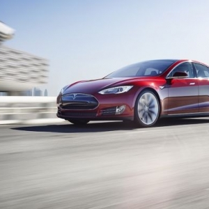 �R˹�ˣ��@����˹�����ęC(j��)��(hu��)��