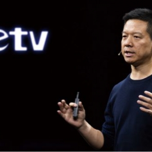 ���(sh��)���l(f��)����ҕ���˹�����·