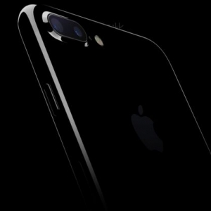 ������QiPhone 7������Ȼ�����ܵ��O�����@Щ����