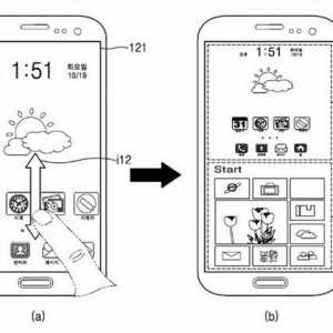 ���ǫ@������ ��׿��Windows�H��һ�I�ГQ