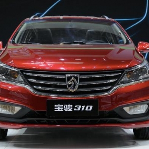 ���E310�̓r(ji��)����g�ٲ�����������������ܷ񡰶��N����