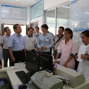 ��(gu��)���l(w��i)��Ӌ(j��)��ί�ƽ�˾����ꖿh�{(di��o)��ȫ���t(y��)�����˲����B(y��ng)��r