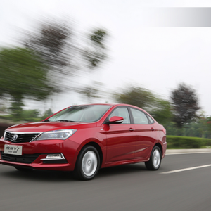 �����������T����8���Ї�(gu��)��܇Ʒ�Ɲq��(sh��)���f