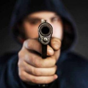 Note7늳ع��ϵı����������֙C(j��)��Ҳ��ƫ��(zh��)����Ҳ��ƫ��(zh��)��