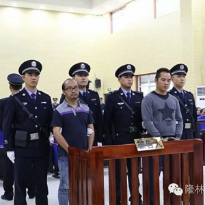 ����ɫ���W(xu��)�W(w��ng)��ؓ(f��)؟(z��)�����܏�(qi��ng)�����p�_һ������ ����̎ʮ����ͽ��