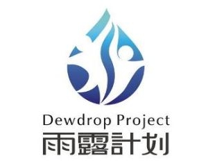 ���(y��ng)�l(f��)�š���¶Ӌ(j��)������Ӗ(x��n)�Y��450���f(w��n)