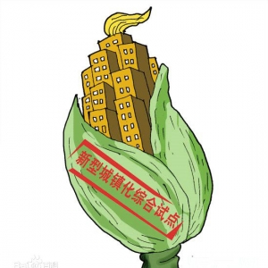 ���������������(gu��)�����ͳ��(zh��n)���C��ԇ�c(di��n)����