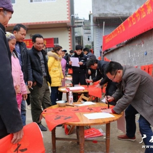 �����񾯽o�����͡�����