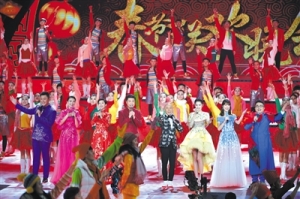 ������ҕ�ʹ��� ����������ҕ��һ�s(li��n)���