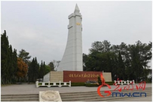 ��Óؚ���Կ��V����VR��Ʒح��ɫ�����и������� ���AÓؚ���ԑ�(zh��n)