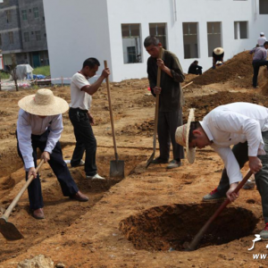 �^(q��)����ꠌ����־���zַ�����^�xַ�^(q��)���M�п��ſ�̽