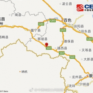 �����аl(f��)��4.0������ ���6ǧ�� ��ɫ�Ѓ������