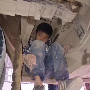 ���������փ����к�����܇�� ��܇3С�rֻ���Ҹ�ĸ