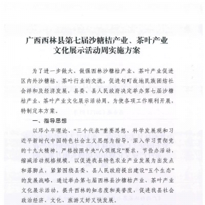 �V�����ֿh���ߌ�ɳ�ǽۮa(ch��n)�I(y��)�����~�a(ch��n)�I(y��)�Ļ�չʾ���(d��ng)�ܷ���