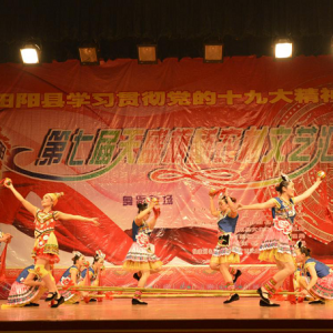 ��ꖿh���ߌ���ʢ�����g���r�塤������ꖡ����r����ˇ�R������_Ļ