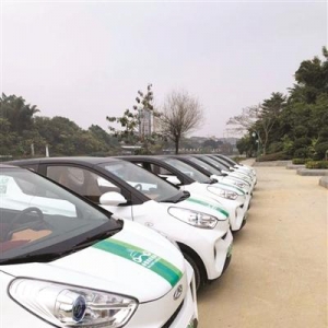 20�v܇������܇�M(j��n)�v��ɫ��2�·�߀��Ͷ��100�v���ڴ�����