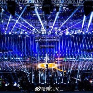 �����@�ӿ��꣬������