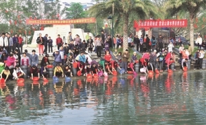 ��ɫ���Ӟ���4���µĽ��O����