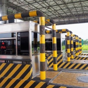 �������g�������M��ע���@Щ�£���t���໨�X