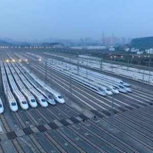 �V������������һС�L�ټ��_��܇ �]�IƱ��ץ�o