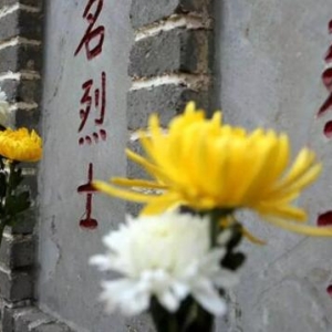 5��1�������@Щ��Ҏ(gu��)��Ӱ��������