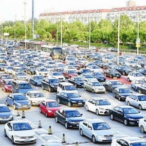 ����ӭ����һ���̸߷� ���h���c���л�����@��