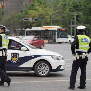 5��1��������ͨ�¹�̎������Ҏ(gu��)�����@�ɷN���M����ȡ��