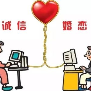 ���ػ�پW�����ƣ���Щ��ͬ̓�O �Ԅe����