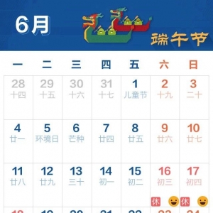 ���繝(ji��)�ż�֪ͨ�l(f��)����߀���@Щ����Ϣ��������