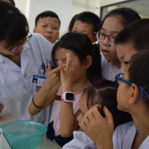 �����l(w��i)��ί�l(f��)����ҕ����ָ�� �ƏV����Һ�����ҕ