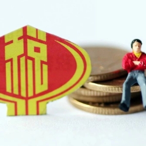 ���������c(di��n)��ÿ��3500����5000 ߀����Щ���c(di��n)��