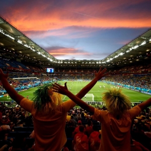 ���籭�_ِ���8���{�� ��϶��������^