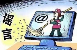 6�����@Щ�{������ܿ����^���е�ͦ��և���е�ͦ����