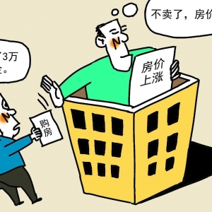 ���r�ϝq�u�����s������I������ֵ�pʧԓ���Ӌ�㣿