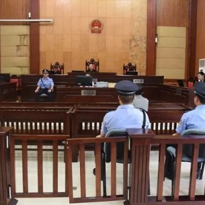 ����3�˚���3�� �ҽ��^(q��)�|�S��9•21�����˰������_(k��i)ͥ