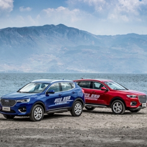 ܇�и߿�� �Ԫ Փ�W(xu��)�Թ���H4���������B(y��ng)