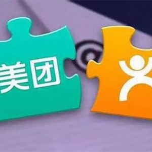 �@��A(y��)PP����ȥ�^(gu��)�Ĳ͏d�����c(di��n)�;Ƶ��������V�����΢�ź�����