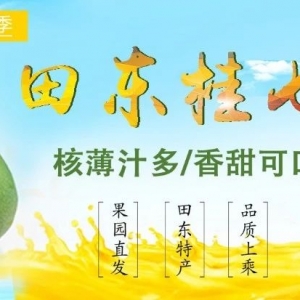 ����һ����|���㶼��֪��â����(ji��)��ʢ���������[����