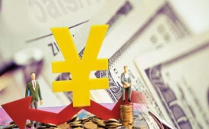 �W(w��ng)�J7000ԪҪ߀36�f(w��n) �@Щ�J����·�㑪(y��ng)ԓ�˽⼰���_(k��i)