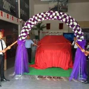 �ۃr(ji��)7.99-11.99�fԪ��������܇���������I(l��ng)������